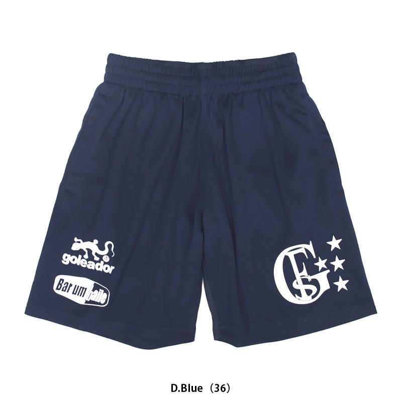 ���쥢�ɡ���/goleador �ץ饯�ƥ����ѥ��/�Хå������ץ饯�ƥ����ѥ�ġ�G-864N��
