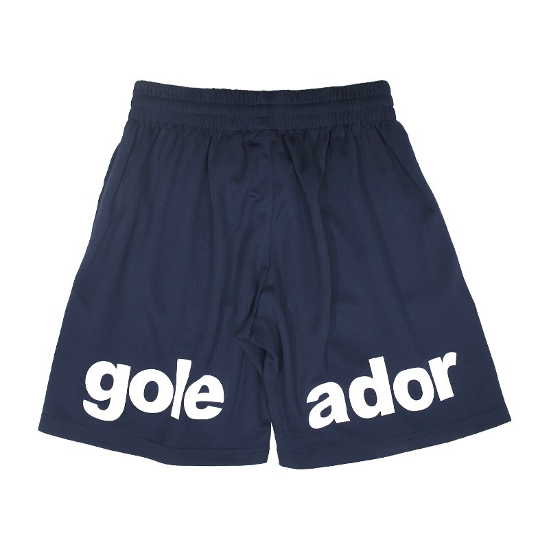 ���쥢�ɡ���/goleador �ץ饯�ƥ����ѥ��/�Хå������ץ饯�ƥ����ѥ�ġ�G-864N��