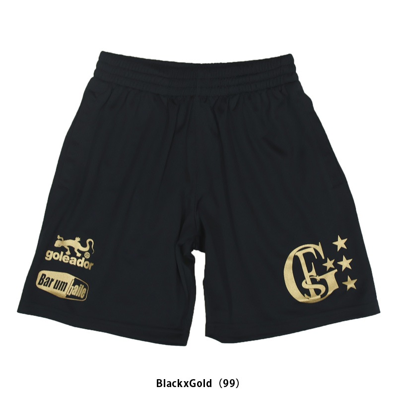 ���쥢�ɡ���/goleador �ץ饯�ƥ����ѥ��/�Хå������ץ饯�ƥ����ѥ�ġ�G-864N��