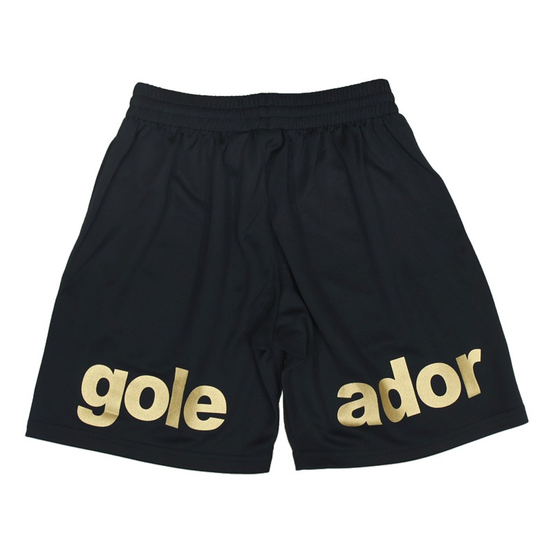 ���쥢�ɡ���/goleador �ץ饯�ƥ����ѥ��/�Хå������ץ饯�ƥ����ѥ�ġ�G-864N��