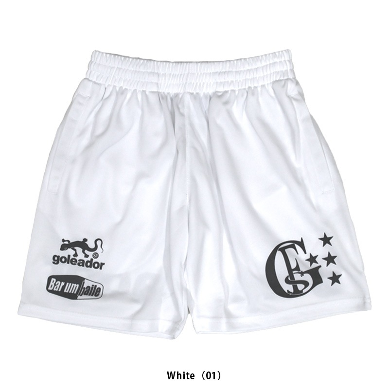 ���쥢�ɡ���/goleador �ץ饯�ƥ����ѥ��/�Хå������ץ饯�ƥ����ѥ�ġ�G-864N��