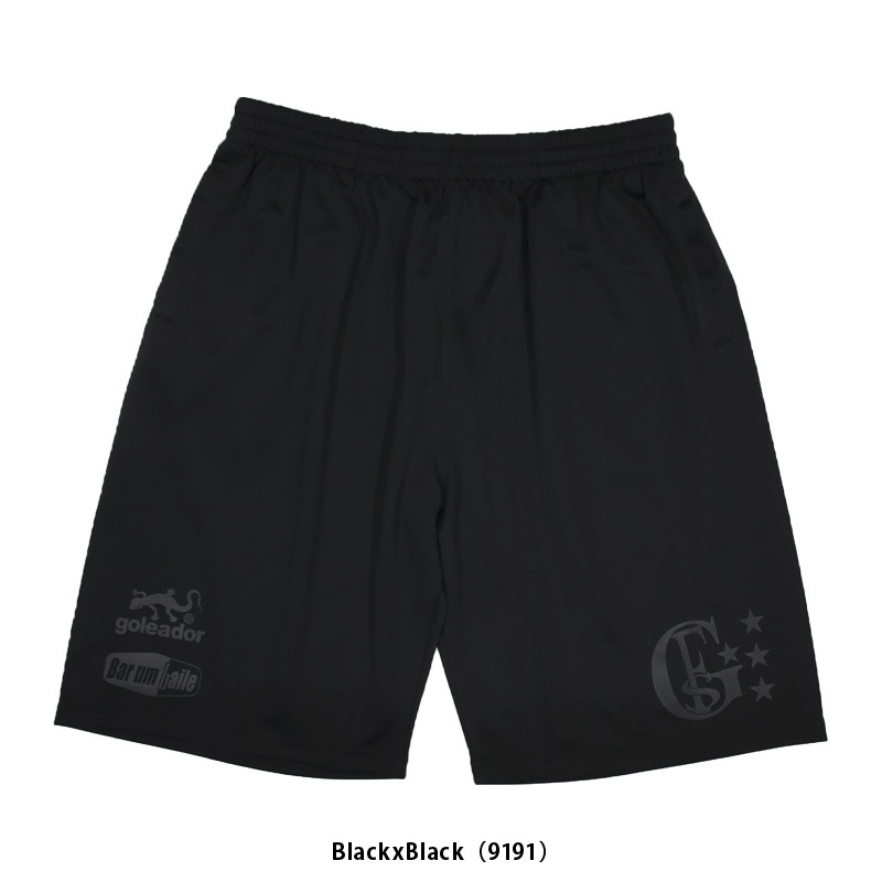 ���쥢�ɡ���/goleador �ץ饯�ƥ����ѥ��/�Хå������ץ饯�ƥ����ѥ�ġ�G-864N��