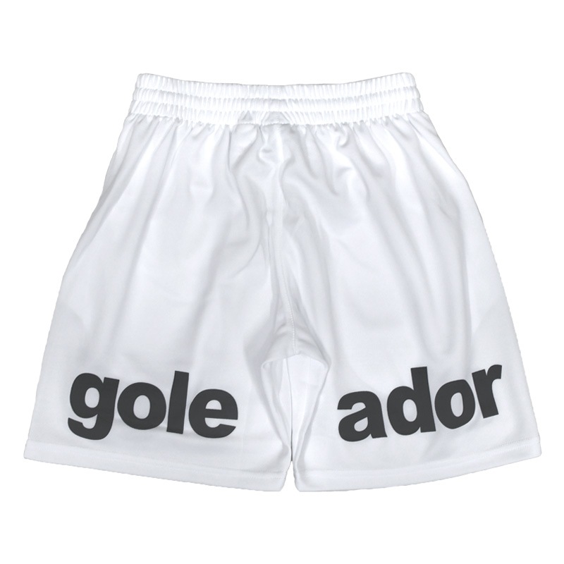 ���쥢�ɡ���/goleador �ץ饯�ƥ����ѥ��/�Хå������ץ饯�ƥ����ѥ�ġ�G-864N��