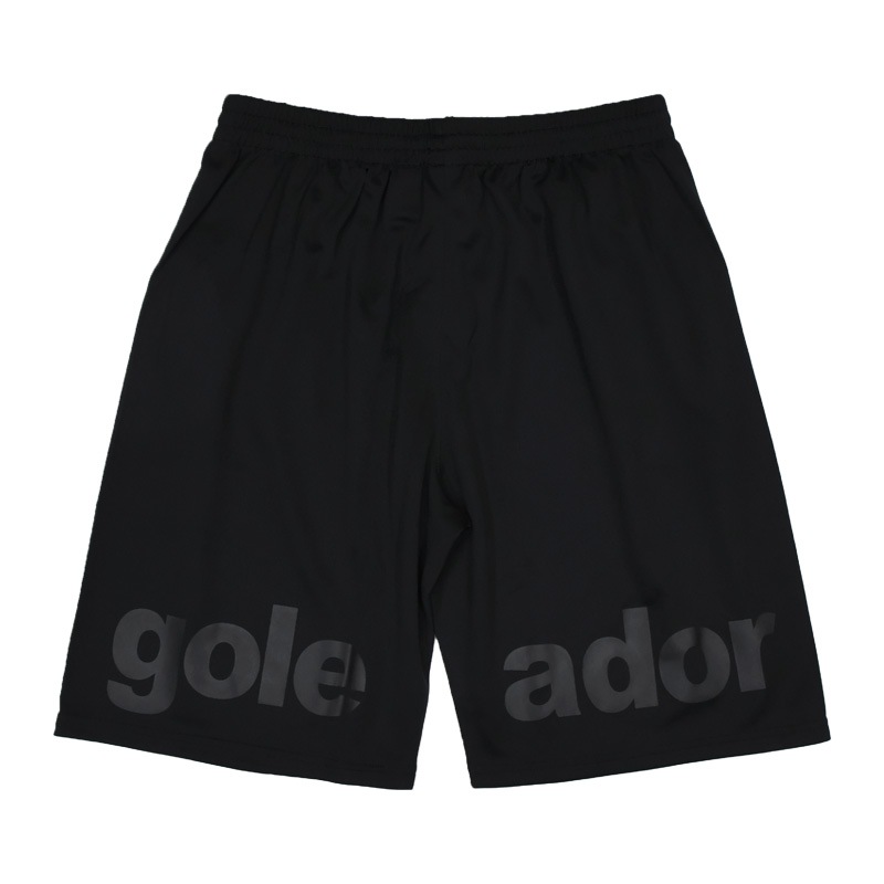 ���쥢�ɡ���/goleador �ץ饯�ƥ����ѥ��/�Хå������ץ饯�ƥ����ѥ�ġ�G-864N��