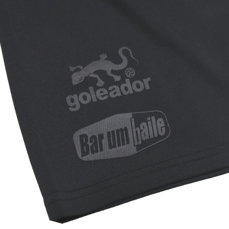 ���쥢�ɡ���/goleador �ץ饯�ƥ����ѥ��/�Хå������ץ饯�ƥ����ѥ�ġ�G-864N��