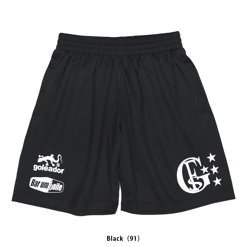 ���쥢�ɡ���/goleador �ץ饯�ƥ����ѥ��/�Хå������ץ饯�ƥ����ѥ�ġ�G-864N��