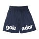 ���쥢�ɡ���/goleador �ץ饯�ƥ����ѥ��/�Хå������ץ饯�ƥ����ѥ�ġ�G-864N��