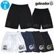 ���쥢�ɡ���/goleador �ץ饯�ƥ����ѥ��/�Хå������ץ饯�ƥ����ѥ�ġ�G-864N��