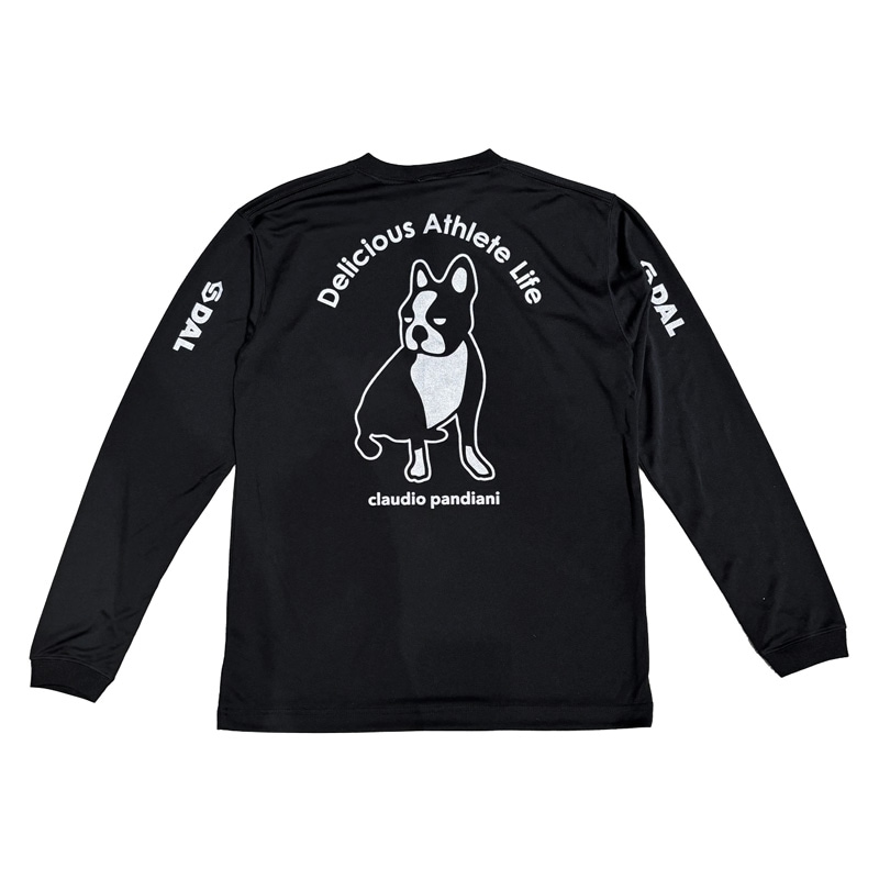 ���å�������󥭡�/soccer junky ���󥰥ץ饯�ƥ��������/DAL ���󥰥��꡼�֥��ȥ�å���������ȥ����CP25D03��CP25D03V��