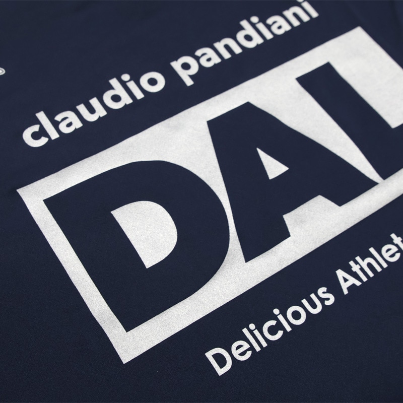 ���å�������󥭡�/soccer junky ���󥰥ץ饯�ƥ��������/DAL ���󥰥��꡼�֥��ȥ�å���������ȥ����CP25D03��CP25D03V��