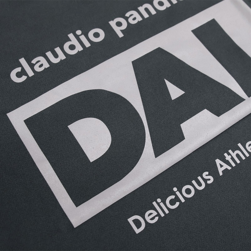 ���å�������󥭡�/soccer junky ���󥰥ץ饯�ƥ��������/DAL ���󥰥��꡼�֥��ȥ�å���������ȥ����CP25D03��CP25D03V��