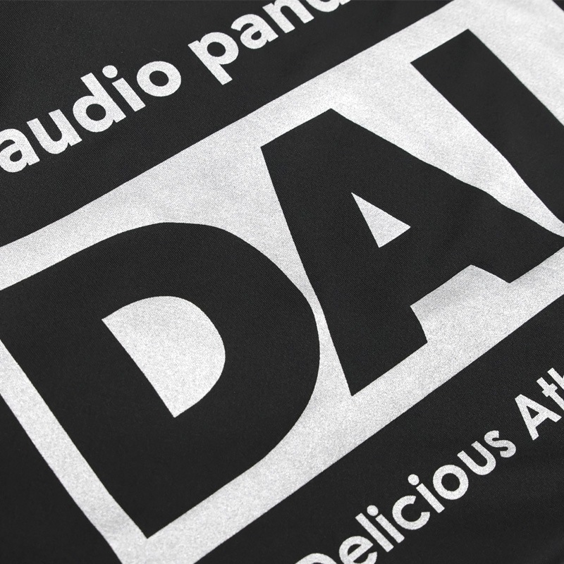 ���å�������󥭡�/soccer junky ���󥰥ץ饯�ƥ��������/DAL ���󥰥��꡼�֥��ȥ�å���������ȥ����CP25D03��CP25D03V��