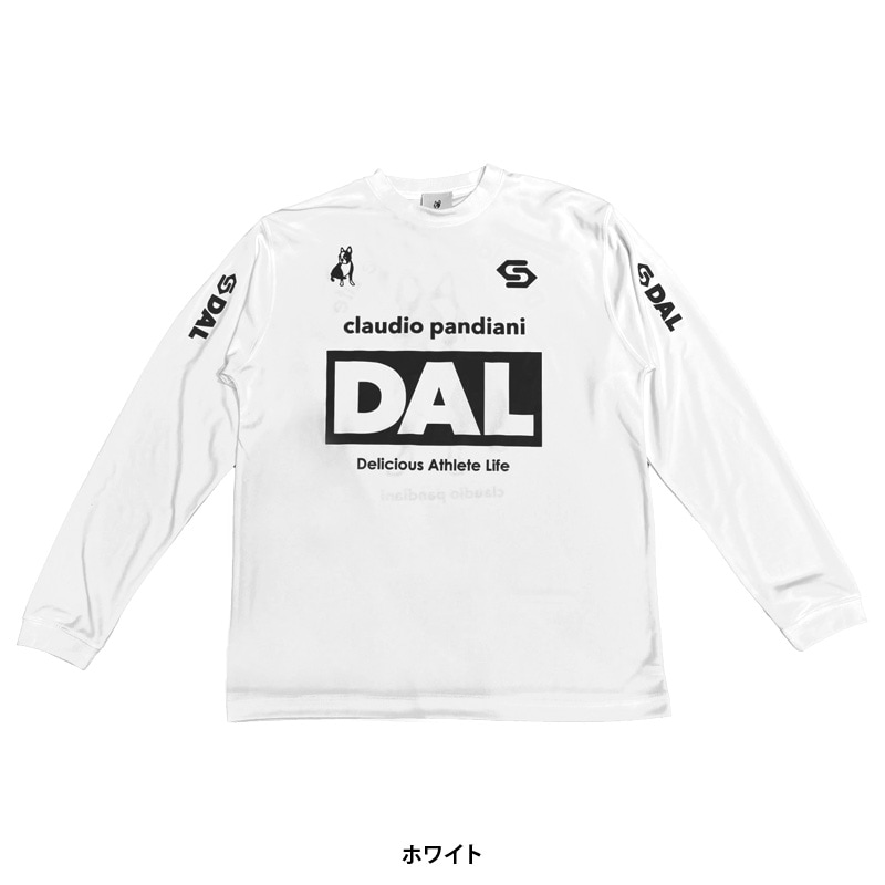 ���å�������󥭡�/soccer junky ���󥰥ץ饯�ƥ��������/DAL ���󥰥��꡼�֥��ȥ�å���������ȥ����CP25D03��CP25D03V��