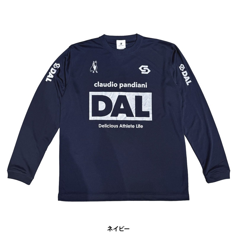 ���å�������󥭡�/soccer junky ���󥰥ץ饯�ƥ��������/DAL ���󥰥��꡼�֥��ȥ�å���������ȥ����CP25D03��CP25D03V��