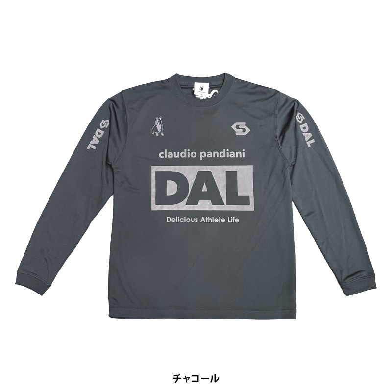 ���å�������󥭡�/soccer junky ���󥰥ץ饯�ƥ��������/DAL ���󥰥��꡼�֥��ȥ�å���������ȥ����CP25D03��CP25D03V��