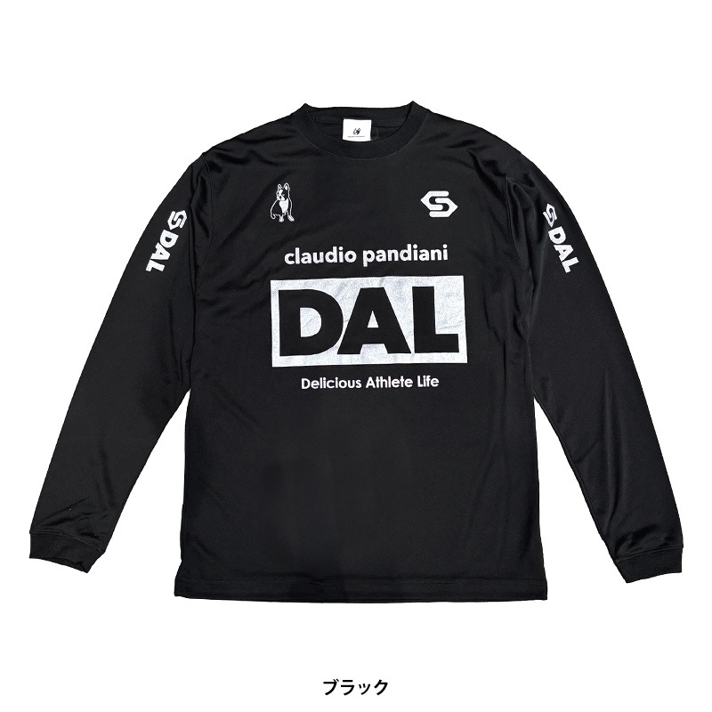 ���å�������󥭡�/soccer junky ���󥰥ץ饯�ƥ��������/DAL ���󥰥��꡼�֥��ȥ�å���������ȥ����CP25D03��CP25D03V��