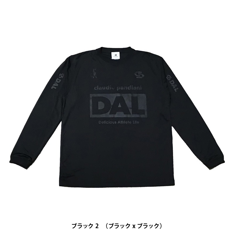 ���å�������󥭡�/soccer junky ���󥰥ץ饯�ƥ��������/DAL ���󥰥��꡼�֥��ȥ�å���������ȥ����CP25D03��CP25D03V��