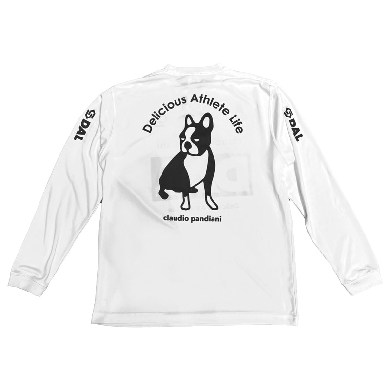 ���å�������󥭡�/soccer junky ���󥰥ץ饯�ƥ��������/DAL ���󥰥��꡼�֥��ȥ�å���������ȥ����CP25D03��CP25D03V��