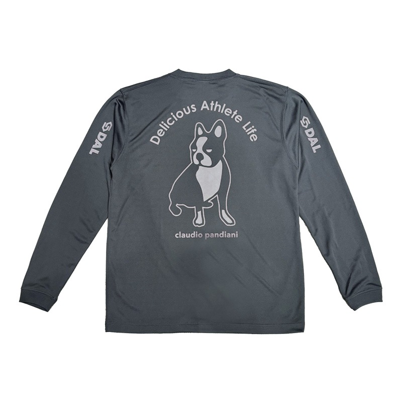 ���å�������󥭡�/soccer junky ���󥰥ץ饯�ƥ��������/DAL ���󥰥��꡼�֥��ȥ�å���������ȥ����CP25D03��CP25D03V��