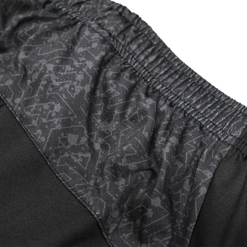 �����ݥ��/DALPONTE �ȥ졼�˥󥰥��󥰥ѥ��/΢���ӥ�������ѥ�ġ�DPZ0444��