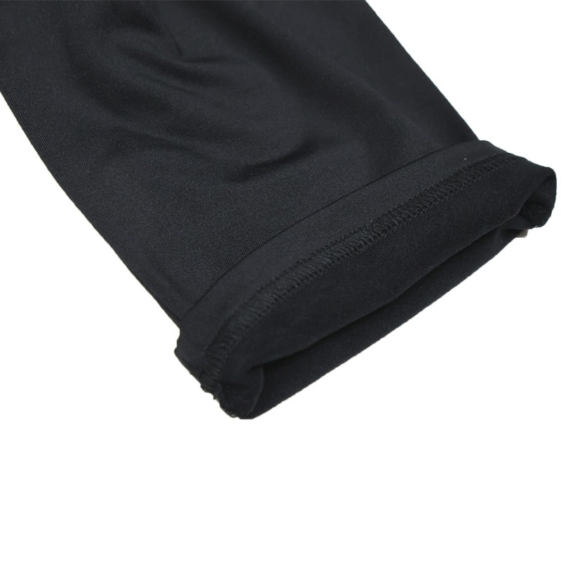 �����ݥ��/DALPONTE �ȥ졼�˥󥰥��󥰥ѥ��/΢���ӥ�������ѥ�ġ�DPZ0444��