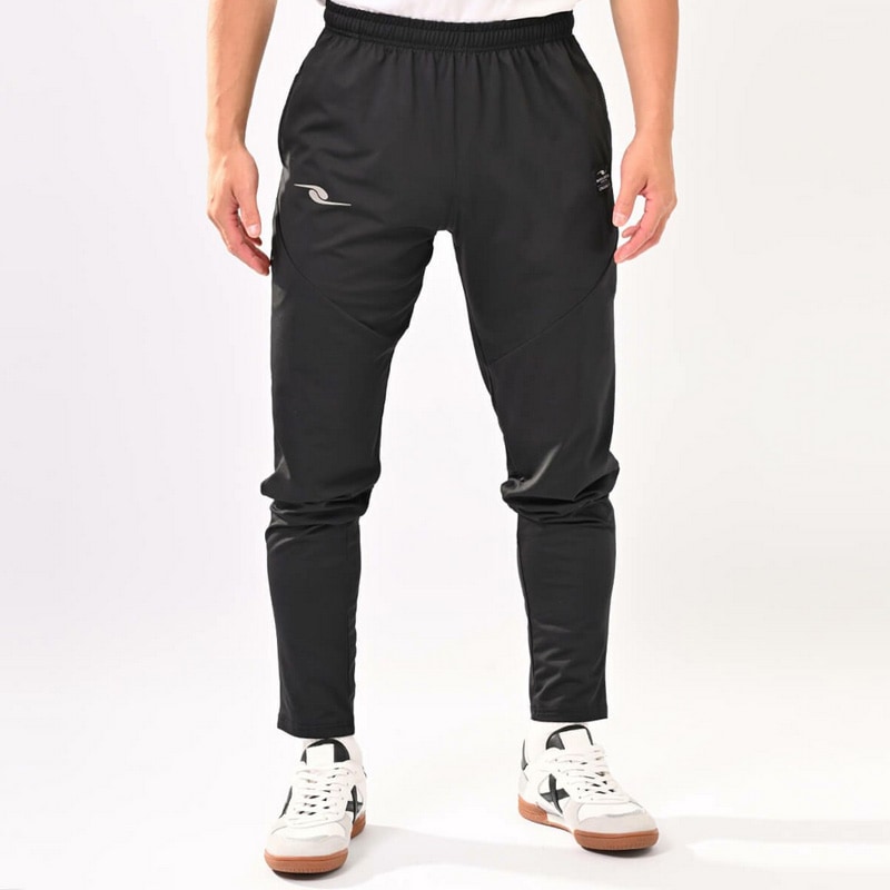 �����ݥ��/DALPONTE �ȥ졼�˥󥰥��󥰥ѥ��/΢���ӥ�������ѥ�ġ�DPZ0444��