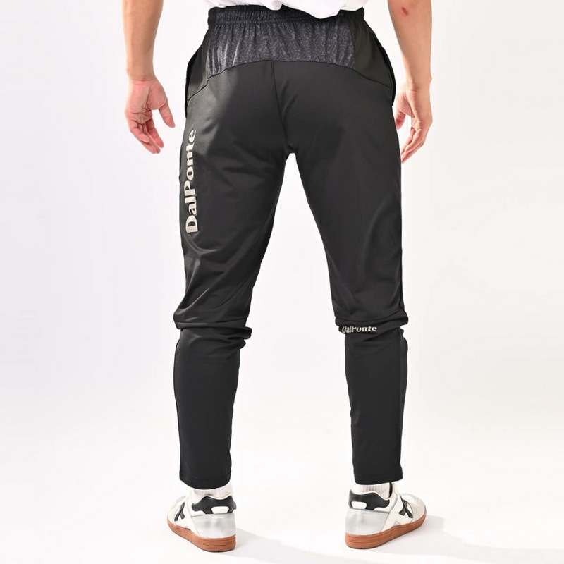 �����ݥ��/DALPONTE �ȥ졼�˥󥰥��󥰥ѥ��/΢���ӥ�������ѥ�ġ�DPZ0444��