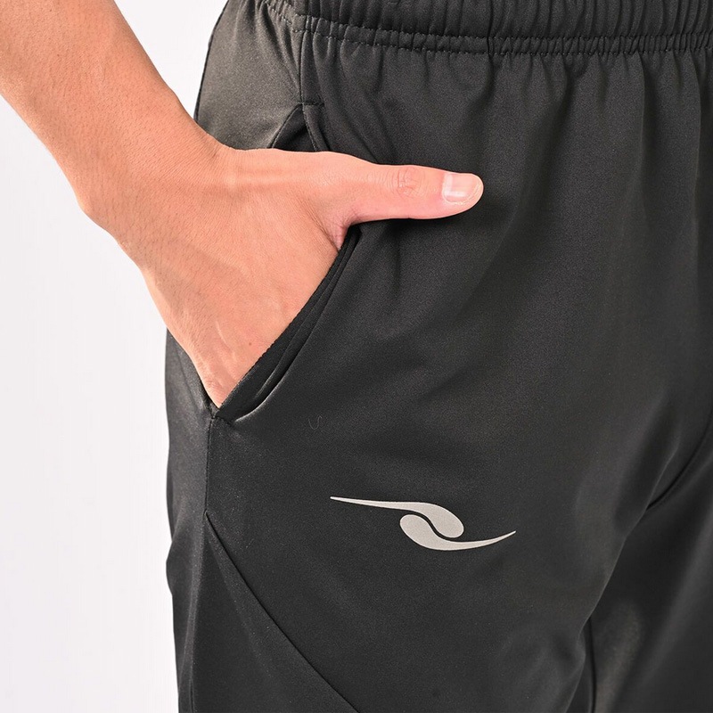 �����ݥ��/DALPONTE �ȥ졼�˥󥰥��󥰥ѥ��/΢���ӥ�������ѥ�ġ�DPZ0444��