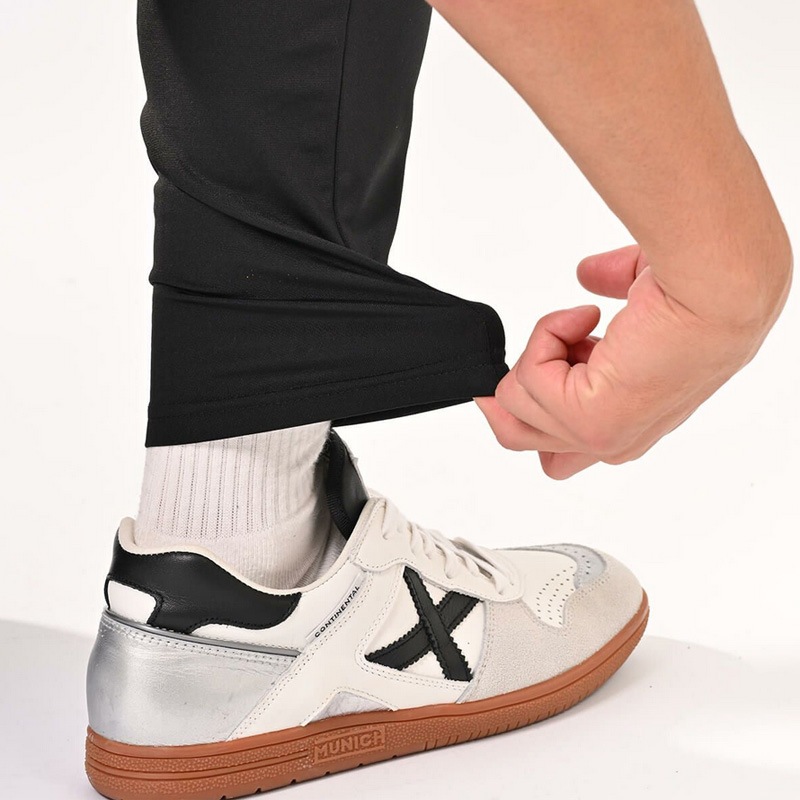 �����ݥ��/DALPONTE �ȥ졼�˥󥰥��󥰥ѥ��/΢���ӥ�������ѥ�ġ�DPZ0444��