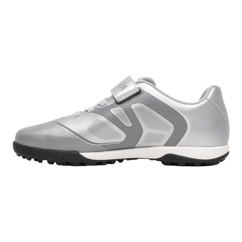 �롼��������֥�/LUZ e SOMBRA ����˥��ȥ졼�˥󥰥��塼���ʥ�����/�͹����ѡ�/EL CAMINHO Jr VELCRO TF��L2261521��
