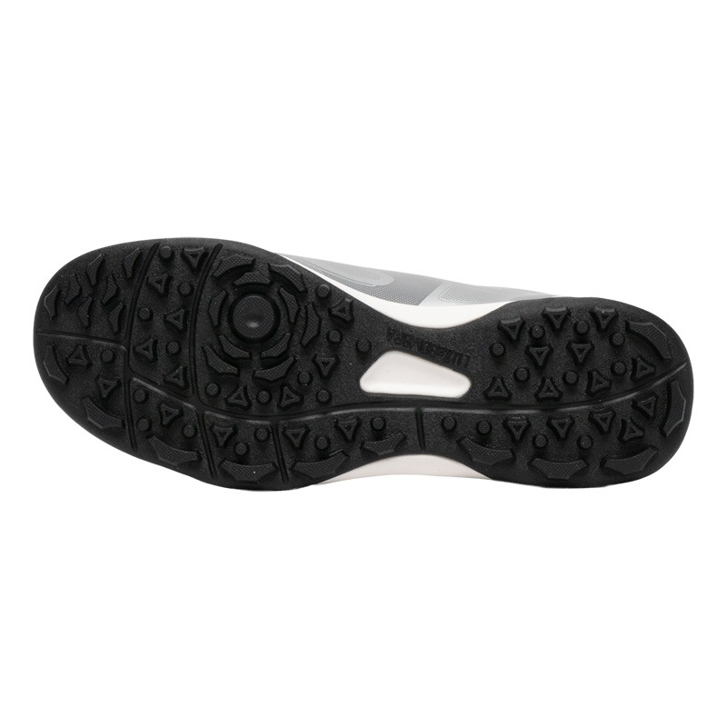 �롼��������֥�/LUZ e SOMBRA ����˥��ȥ졼�˥󥰥��塼���ʥ�����/�͹����ѡ�/EL CAMINHO Jr VELCRO TF��L2261521��