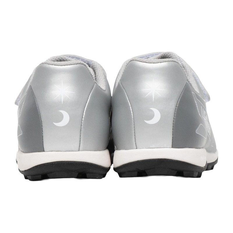 �롼��������֥�/LUZ e SOMBRA ����˥��ȥ졼�˥󥰥��塼���ʥ�����/�͹����ѡ�/EL CAMINHO Jr VELCRO TF��L2261521��