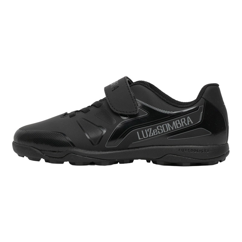 �롼��������֥�/LUZ e SOMBRA ����˥��ȥ졼�˥󥰥��塼���ʥ�����/�͹����ѡ�/EL CAMINHO Jr VELCRO TF��L2261521��