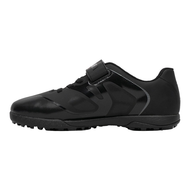 �롼��������֥�/LUZ e SOMBRA ����˥��ȥ졼�˥󥰥��塼���ʥ�����/�͹����ѡ�/EL CAMINHO Jr VELCRO TF��L2261521��