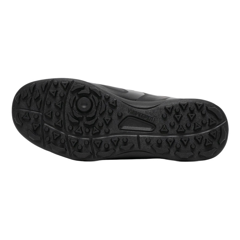�롼��������֥�/LUZ e SOMBRA ����˥��ȥ졼�˥󥰥��塼���ʥ�����/�͹����ѡ�/EL CAMINHO Jr VELCRO TF��L2261521��