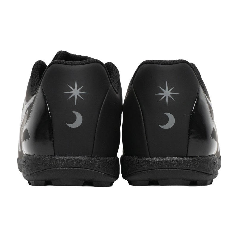 �롼��������֥�/LUZ e SOMBRA ����˥��ȥ졼�˥󥰥��塼���ʥ�����/�͹����ѡ�/EL CAMINHO Jr VELCRO TF��L2261521��