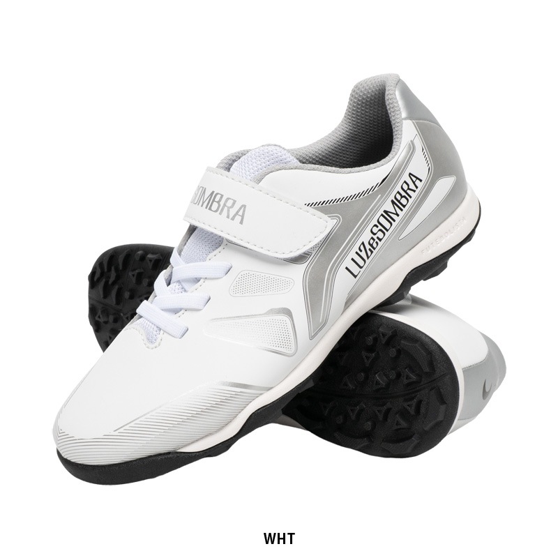 �롼��������֥�/LUZ e SOMBRA ����˥��ȥ졼�˥󥰥��塼���ʥ�����/�͹����ѡ�/EL CAMINHO Jr VELCRO TF��L2261521��