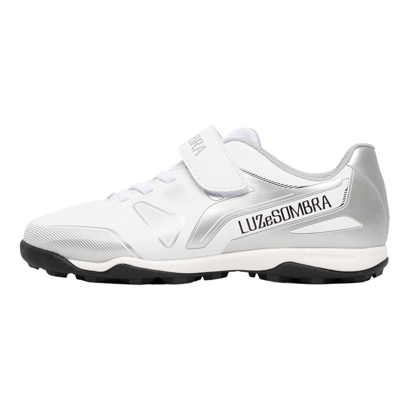 �롼��������֥�/LUZ e SOMBRA ����˥��ȥ졼�˥󥰥��塼���ʥ�����/�͹����ѡ�/EL CAMINHO Jr VELCRO TF��L2261521��