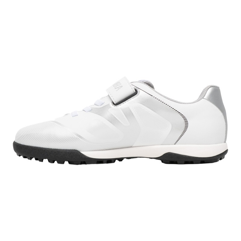 �롼��������֥�/LUZ e SOMBRA ����˥��ȥ졼�˥󥰥��塼���ʥ�����/�͹����ѡ�/EL CAMINHO Jr VELCRO TF��L2261521��