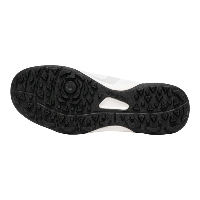 �롼��������֥�/LUZ e SOMBRA ����˥��ȥ졼�˥󥰥��塼���ʥ�����/�͹����ѡ�/EL CAMINHO Jr VELCRO TF��L2261521��
