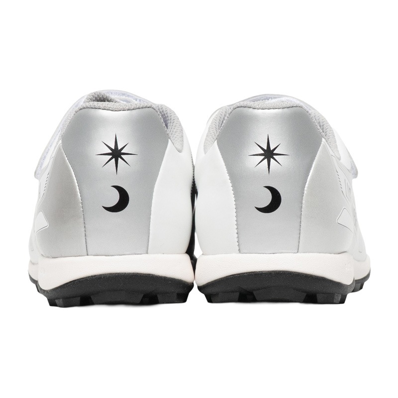 �롼��������֥�/LUZ e SOMBRA ����˥��ȥ졼�˥󥰥��塼���ʥ�����/�͹����ѡ�/EL CAMINHO Jr VELCRO TF��L2261521��