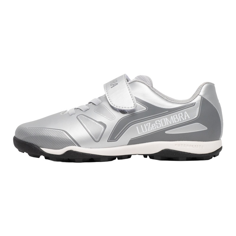 �롼��������֥�/LUZ e SOMBRA ����˥��ȥ졼�˥󥰥��塼���ʥ�����/�͹����ѡ�/EL CAMINHO Jr VELCRO TF��L2261521��