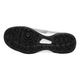 �롼��������֥�/LUZ e SOMBRA ����˥��ȥ졼�˥󥰥��塼���ʥ�����/�͹����ѡ�/EL CAMINHO Jr VELCRO TF��L2261521��