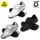 �롼��������֥�/LUZ e SOMBRA ����˥��ȥ졼�˥󥰥��塼���ʥ�����/�͹����ѡ�/EL CAMINHO Jr VELCRO TF��L2261521��