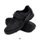 �롼��������֥�/LUZ e SOMBRA ����˥��ȥ졼�˥󥰥��塼���ʥ�����/�͹����ѡ�/EL CAMINHO Jr VELCRO TF��L2261521��