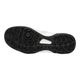 �롼��������֥�/LUZ e SOMBRA ����˥��ȥ졼�˥󥰥��塼���ʥ�����/�͹����ѡ�/EL CAMINHO Jr VELCRO TF��L2261521��