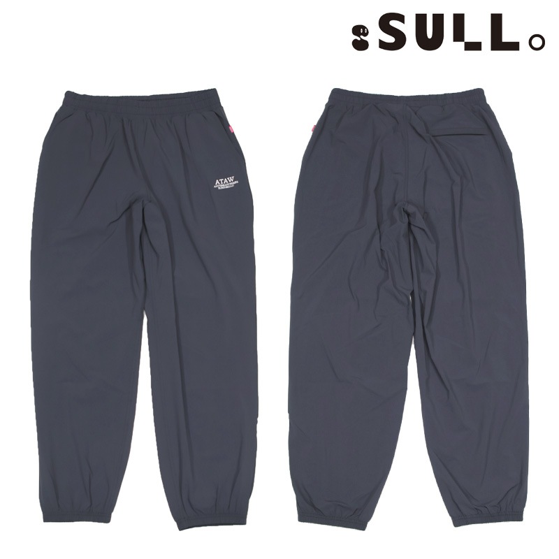 ��������/SULLO �ԥ��ƥ��󥰥ѥ��/CITY BOY PISTE PANTS��1831201024��