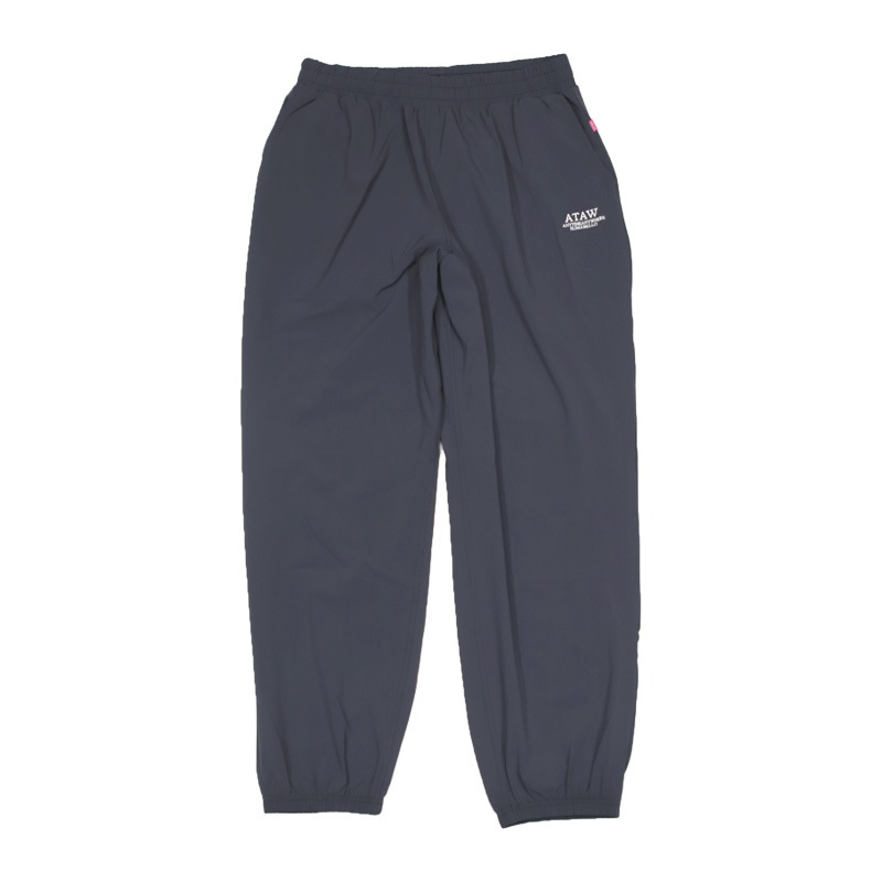 ��������/SULLO �ԥ��ƥ��󥰥ѥ��/CITY BOY PISTE PANTS��1831201024��