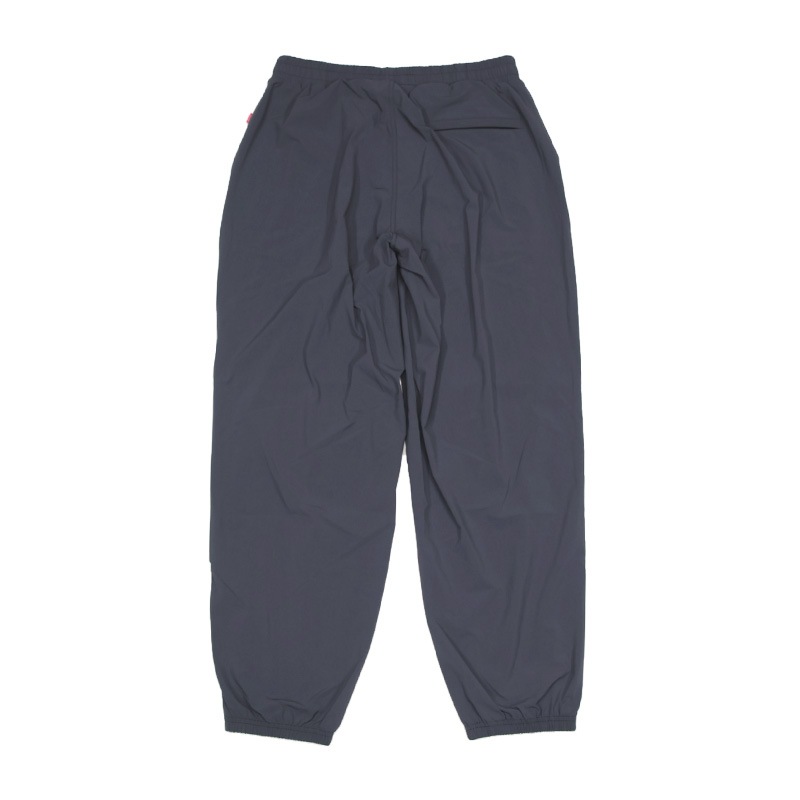 ��������/SULLO �ԥ��ƥ��󥰥ѥ��/CITY BOY PISTE PANTS��1831201024��