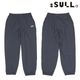 ��������/SULLO �ԥ��ƥ��󥰥ѥ��/CITY BOY PISTE PANTS��1831201024��
